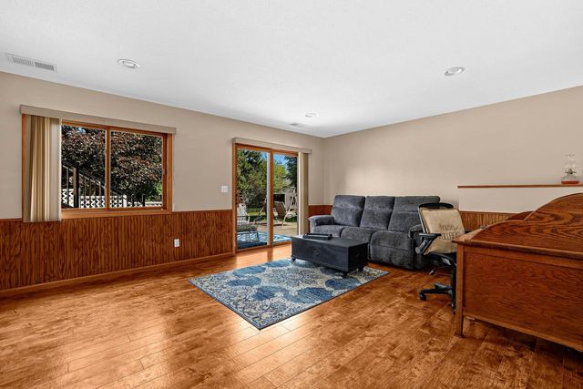 501 Freedom STREET, Holmen, WI 54636