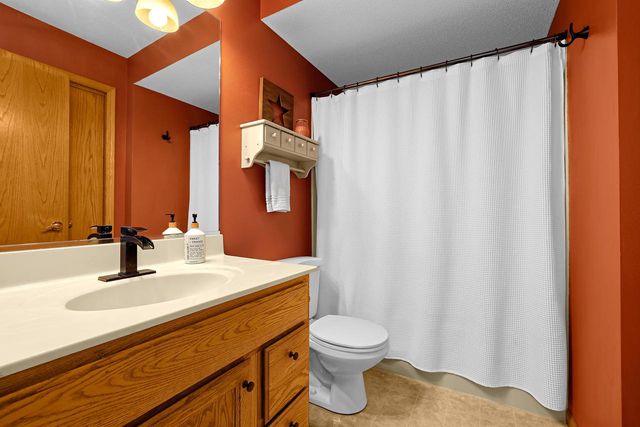 501 Freedom STREET, Holmen, WI 54636