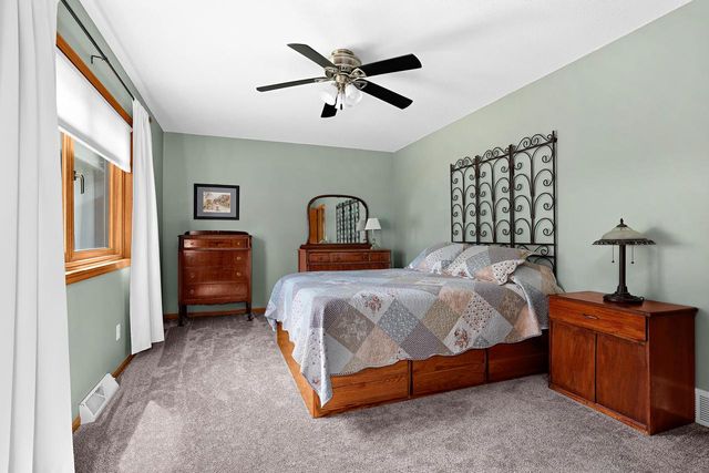 501 Freedom STREET, Holmen, WI 54636
