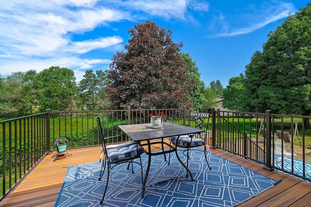 501 Freedom STREET, Holmen, WI 54636