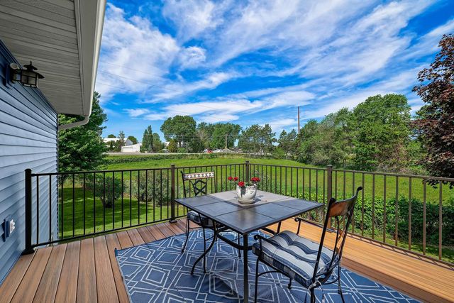 501 Freedom STREET, Holmen, WI 54636