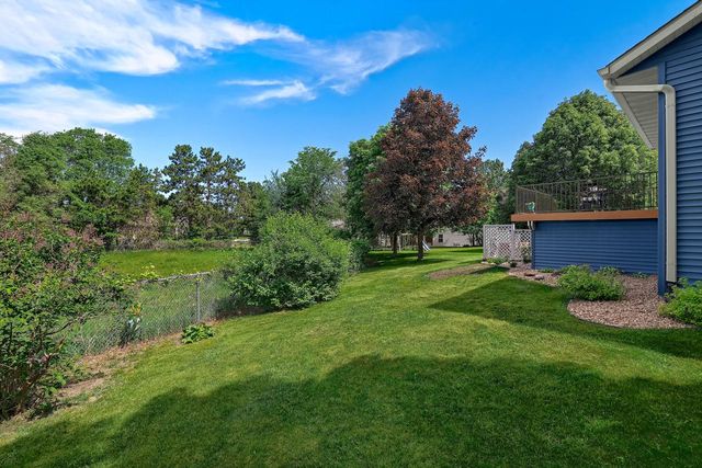 501 Freedom STREET, Holmen, WI 54636