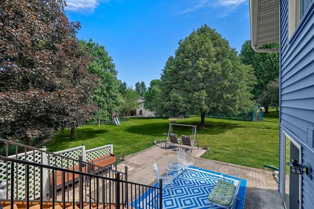 501 Freedom STREET, Holmen, WI 54636
