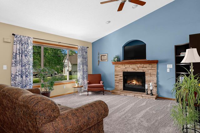501 Freedom STREET, Holmen, WI 54636