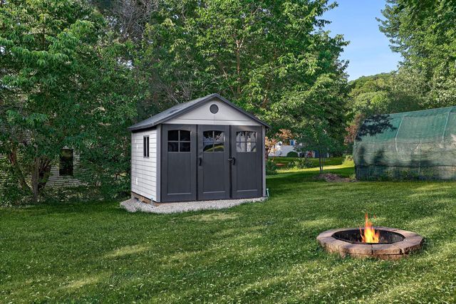 501 Freedom STREET, Holmen, WI 54636