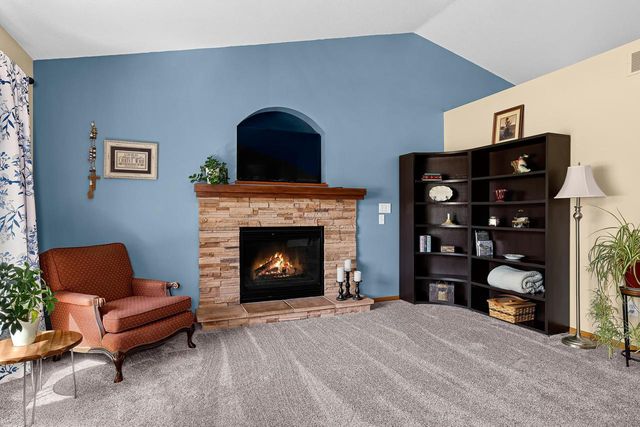 501 Freedom STREET, Holmen, WI 54636