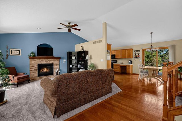 501 Freedom STREET, Holmen, WI 54636