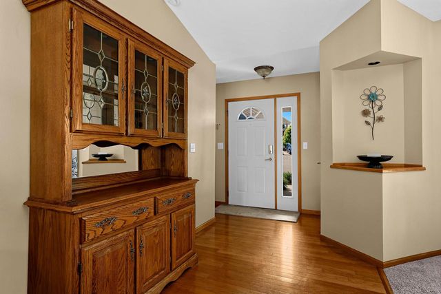 501 Freedom STREET, Holmen, WI 54636