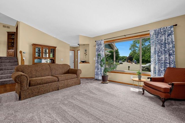 501 Freedom STREET, Holmen, WI 54636