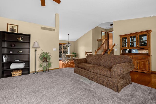 501 Freedom STREET, Holmen, WI 54636