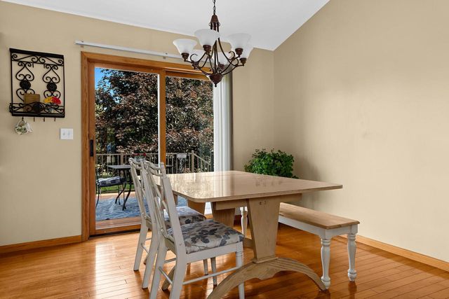 501 Freedom STREET, Holmen, WI 54636