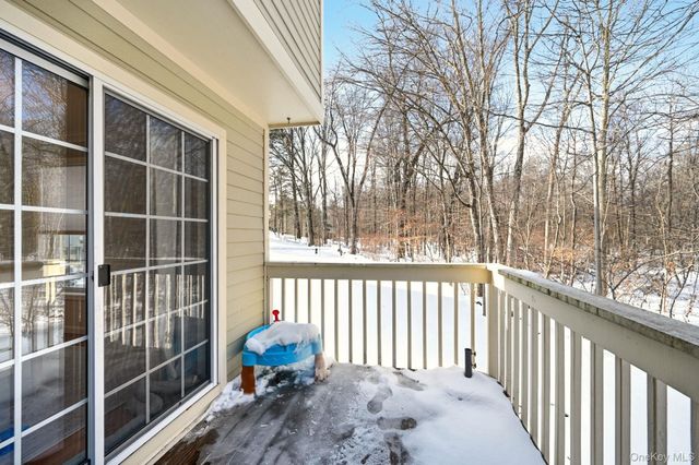 4401 Hickory Hollow Lane, Carmel, NY 10512