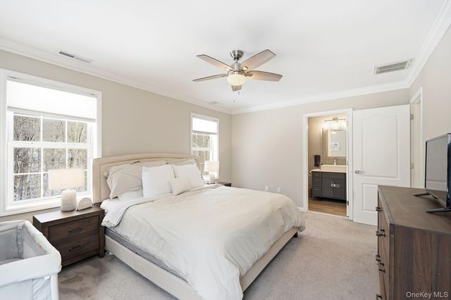 4401 Hickory Hollow Lane, Carmel, NY 10512