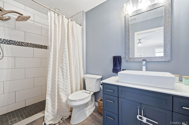 4401 Hickory Hollow Lane, Carmel, NY 10512