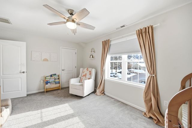 4401 Hickory Hollow Lane, Carmel, NY 10512