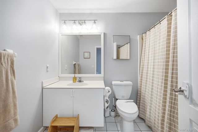 4401 Hickory Hollow Lane, Carmel, NY 10512