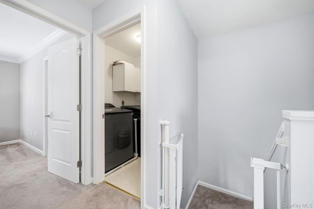 4401 Hickory Hollow Lane, Carmel, NY 10512