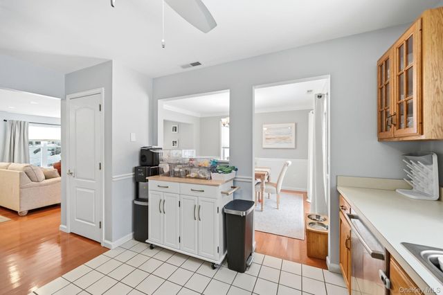 4401 Hickory Hollow Lane, Carmel, NY 10512