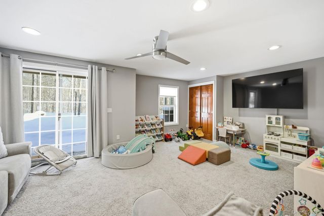 4401 Hickory Hollow Lane, Carmel, NY 10512