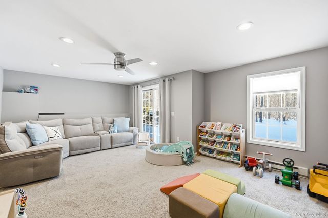 4401 Hickory Hollow Lane, Carmel, NY 10512