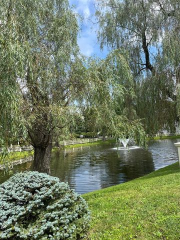 4401 Hickory Hollow Lane, Carmel, NY 10512