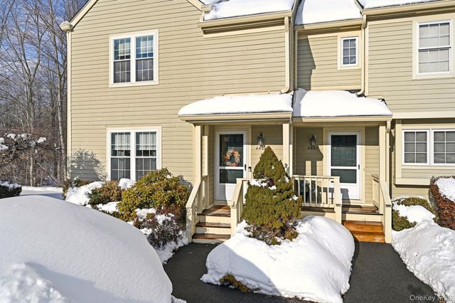 4401 Hickory Hollow Lane, Carmel, NY 10512