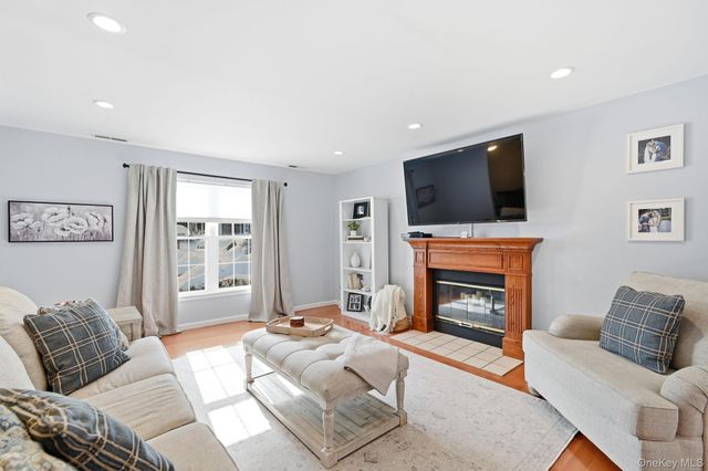 4401 Hickory Hollow Lane, Carmel, NY 10512