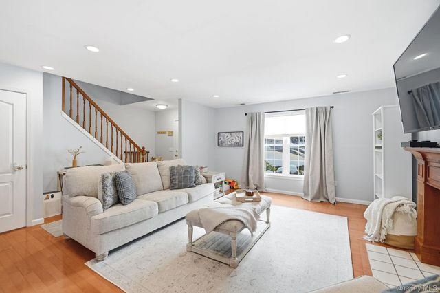 4401 Hickory Hollow Lane, Carmel, NY 10512