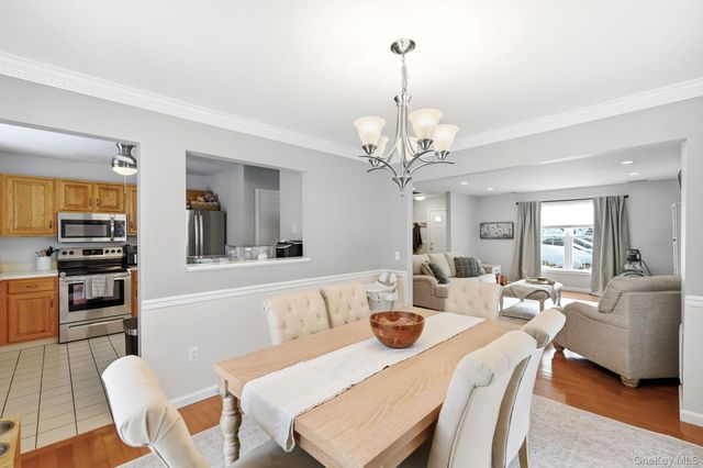 4401 Hickory Hollow Lane, Carmel, NY 10512