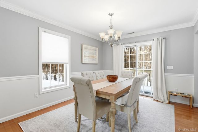 4401 Hickory Hollow Lane, Carmel, NY 10512