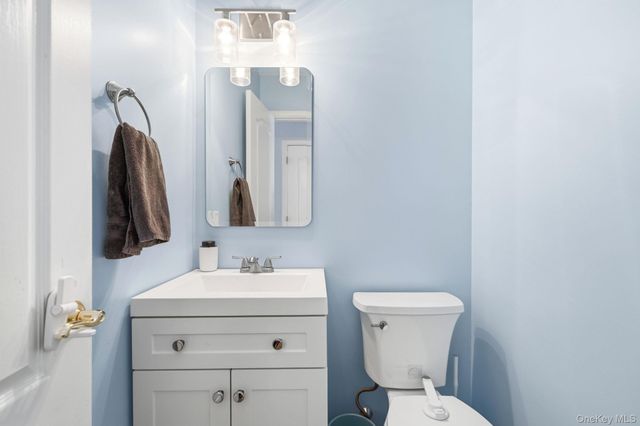 4401 Hickory Hollow Lane, Carmel, NY 10512