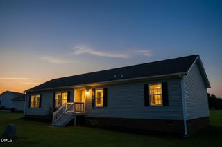 1704 Perry Grove Lane, Wendell, NC 27591