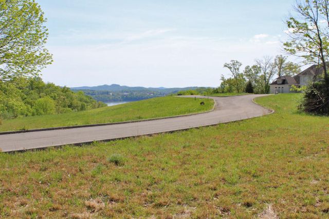 130 Lake Crest Drive, Somerset, KY 42503