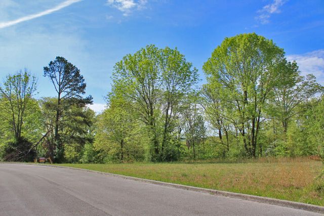 130 Lake Crest Drive, Somerset, KY 42503