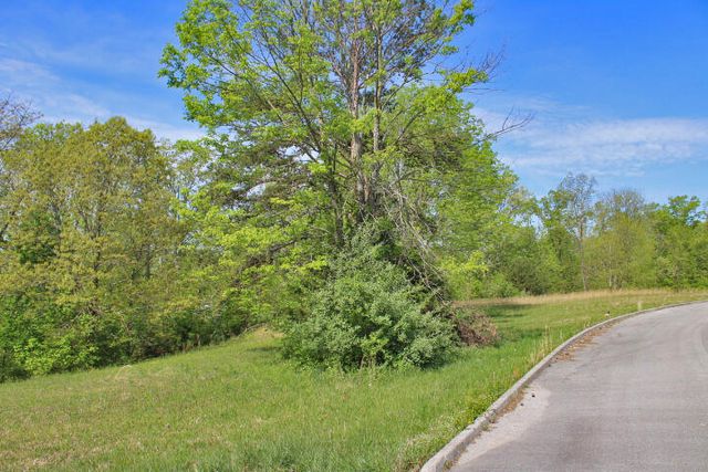 130 Lake Crest Drive, Somerset, KY 42503