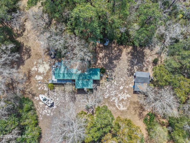 3123 Canalview Street SW, Supply, NC 28462