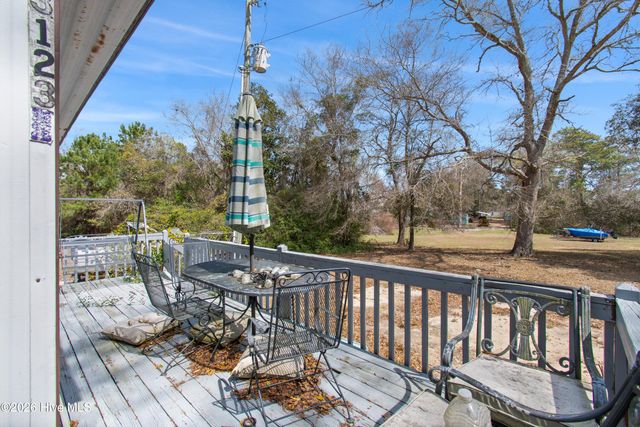 3123 Canalview Street SW, Supply, NC 28462