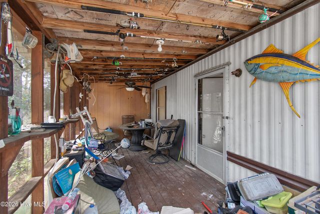 3123 Canalview Street SW, Supply, NC 28462