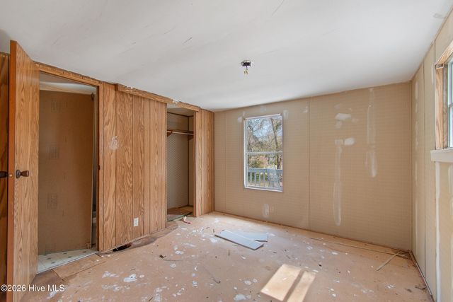 3123 Canalview Street SW, Supply, NC 28462