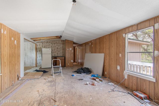 3123 Canalview Street SW, Supply, NC 28462