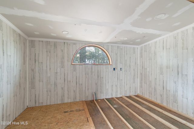 3123 Canalview Street SW, Supply, NC 28462