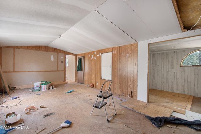 3123 Canalview Street SW, Supply, NC 28462