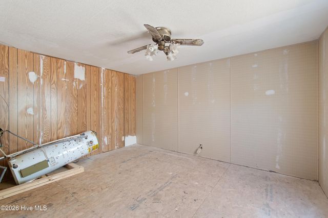 3123 Canalview Street SW, Supply, NC 28462