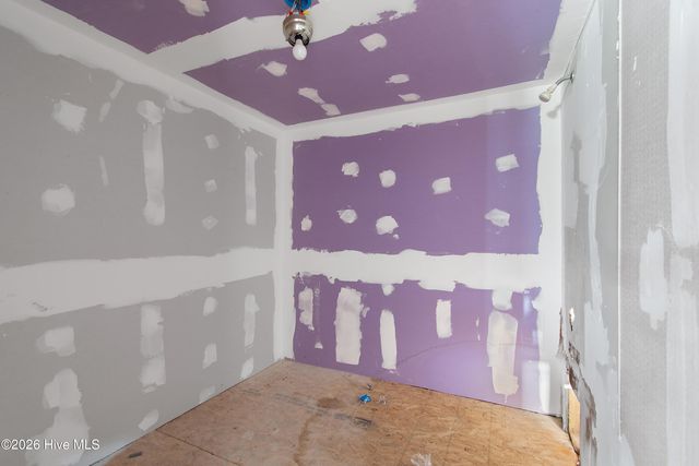 3123 Canalview Street SW, Supply, NC 28462