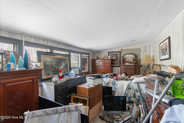 3123 Canalview Street SW, Supply, NC 28462