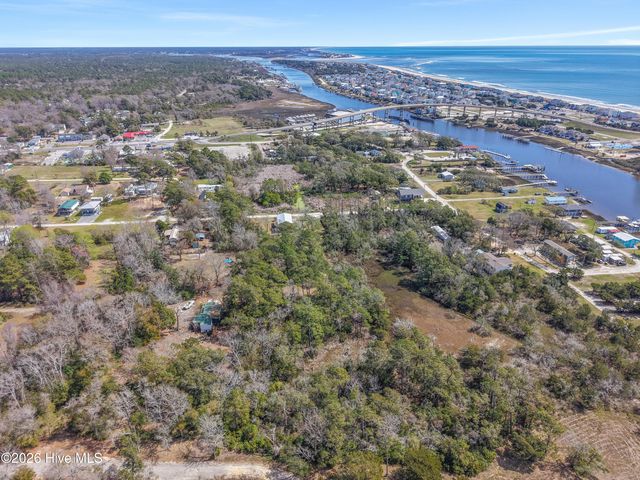 3123 Canalview Street SW, Supply, NC 28462