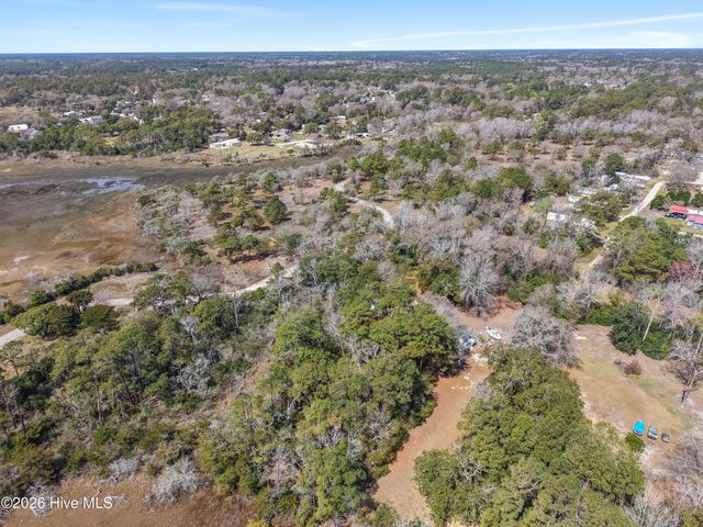 3123 Canalview Street SW, Supply, NC 28462