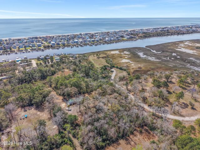 3123 Canalview Street SW, Supply, NC 28462