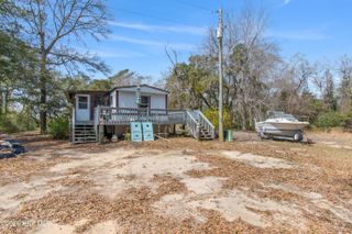 3123 Canalview Street SW, Supply, NC 28462