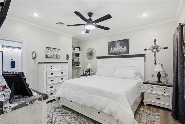 1919 Dale St Street, Sulphur, LA 70663